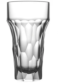 Бокал Silex 420 ml