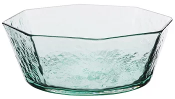 Чаша маленькая Edge 370 ml