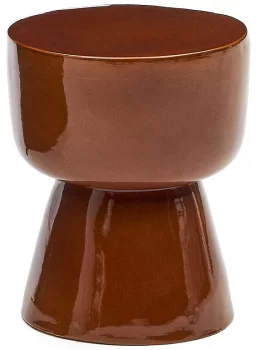 Вспомогательный столик Mesquida 36X36X46 CM