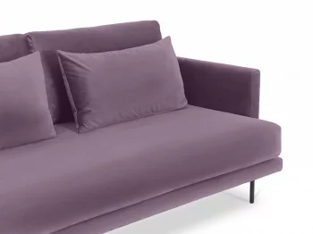 Кушетка Ricadi 232X102X83 CM