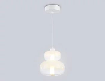 Подвесной светильник High Light 23X23X30 CM