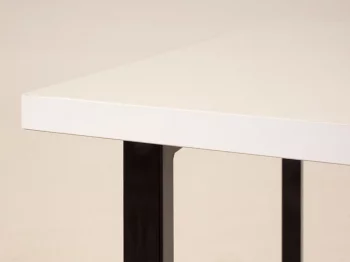 Столешница Board 160X70 CM