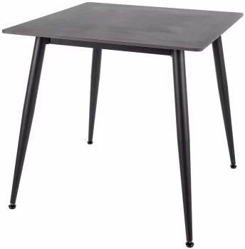 Стол обеденный Rion 80X80X76 CM