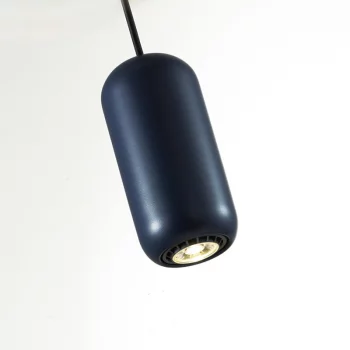 Подвесной светильник Cocoon