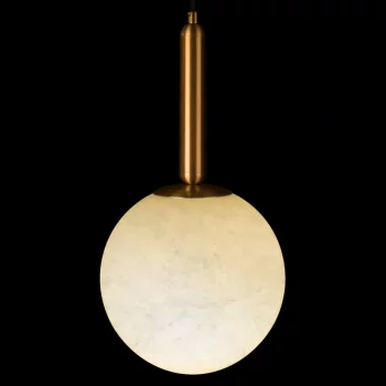 Подвесной светильник Float 20X20X40 CM