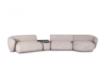 Диван Fabro 491X147X77 CM