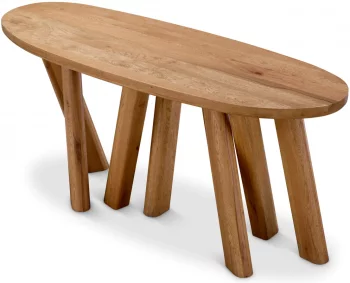 Консольный столик Bayshore 160X55X77 CM