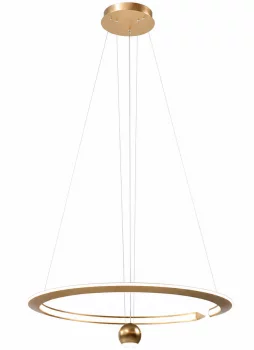 Подвесной светильник Orane 63X63X80 CM