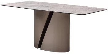 Стол обеденный Sharonda 240X100X75 CM