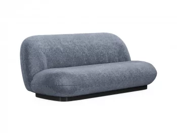 Диван Pacha 176X86X69 CM
