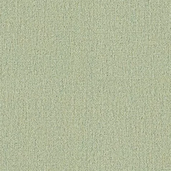 Стул c подушками Brezza 62X55X79 CM