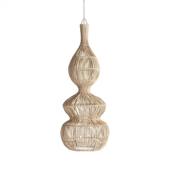 Подвесной светильник VIALOTTE 29X86 CM