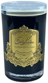 Ароматическая свеча Petal de Rose 25 часов горения