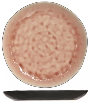 Тарелка Laguna Old Rose Ø27 CM