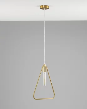 Подвесной светильник Miolla