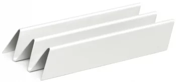 Платформа для закусок Port 24X12X4 CM
