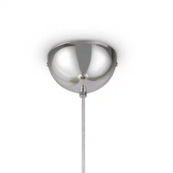Подвесной светильник Modern Выброс 28X150 CM