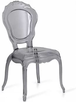Стул Gentry 52X54X97 CM