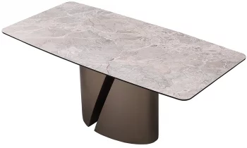 Стол обеденный Sharonda 240X100X75 CM