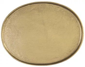Стол вспомогательный Beckley 45X35X50 CM
