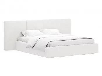 Кровать с подъемным механизмом Atessa 279X219X102 CM