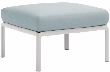 Пуф Komodo Pouf 72X72X48 CM