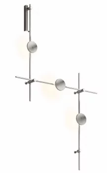 Трековый комплект FLARITY Plato 100X200 CM