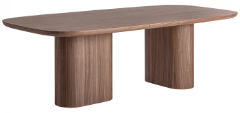 Обеденный стол Aciera 247X110X76 CM