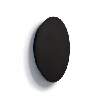 Настенный светильник Ring Led