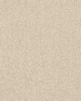 Образец ткани Vista экрю 10X15 CM