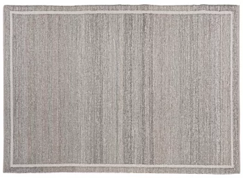 Ковёр Emma 240X350 CM