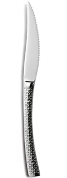 Нож для стейка Hidraulic 22 CM