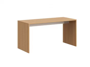 Стол Play 150X65X76 CM