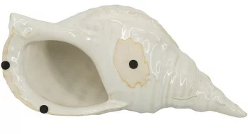 Декор настольный Seashell 31X15X11 CM