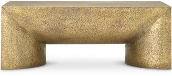 Журнальный столик Drayton 120X60X45 CM