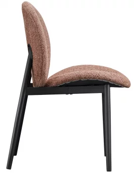 Стул Bente 49X62X86 CM