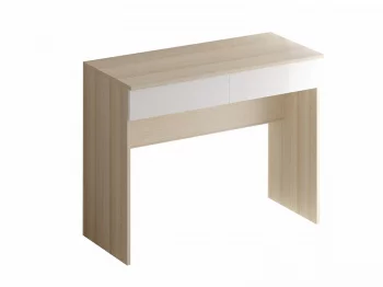Туалетный столик Uno 100X45X78 CM