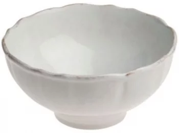 Чаша Impressions Soup/cereal 16X16X8 CM