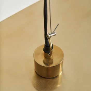 Подвесной светильник Halke 70X51X30 CM