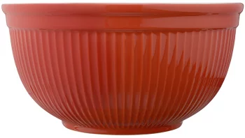 Миска Soft Ripples 3 L