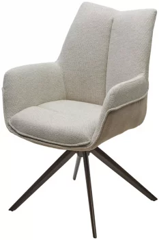 Стул Pontus 63X61X88 CM