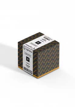 Встраиваемый светильник Cardano 11X11X5 CM