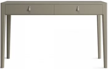 Рабочий стол Case 130X60X78 CM