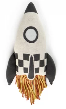 Подушка Rocket 22X41 CM