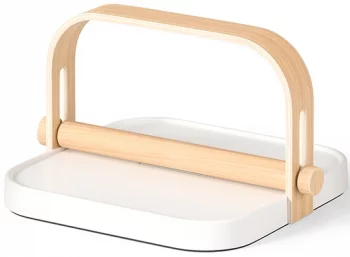 Держатель для салфеток Bellwood 10X11X7 CM