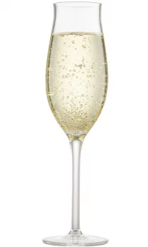 Бокал для шампанского Grace 200 ml