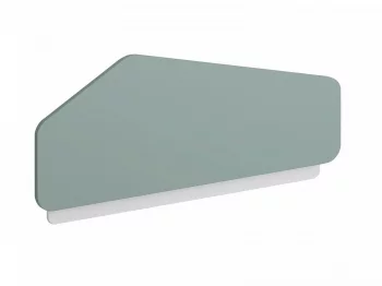 Ограничитель для кровати Campi light 99,2X45,1 CM