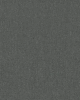 Образец ткани Liberty LB19 темно-зеленый 10X15 CM