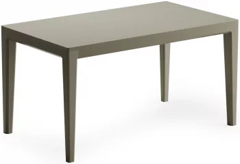 Обеденный стол Mavis 140X80X75 CM