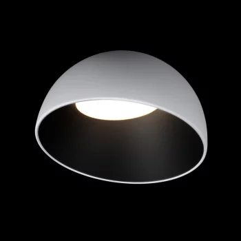 Накладной светильник Egg